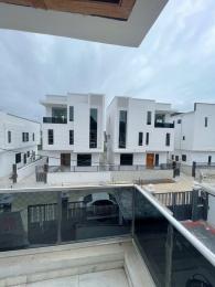 5 bedroom Duplex For Sale Lekki Lagos 5 bedroom Duplex For Sale Lekki Lagos