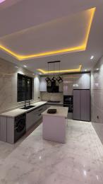 5 bedroom Detached Duplex For Sale After White Sand Beach Estate Ologolo Ologolo Lekki Lagos