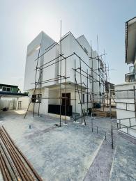 5 bedroom Detached Duplex For Sale Magodo GRA Phase 2 Kosofe/Ikosi Lagos 5 bedroom Detached Duplex For Sale Magodo GRA Phase 2 Kosofe/Ikosi Lagos