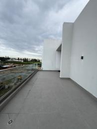 5 bedroom Detached Duplex For Sale Ikoyi Lagos