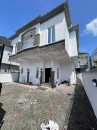 5 bedroom Block Of Flats For Rent Chevron Drive Lekki Lagos 5 bedroom Block Of Flats For Rent Chevron Drive Lekki Lagos
