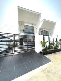 5 bedroom Detached Duplex For Sale Ajah, Lekki Lagos