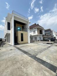 5 bedroom Detached Duplex For Sale Jakande Lekki Lagos 5 bedroom Detached Duplex For Sale Jakande Lekki Lagos