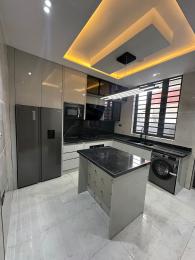 5 bedroom Detached Duplex For Sale Lekki Phase 1 Lagos