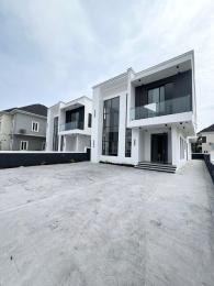 5 bedroom Duplex For Sale Megamount Estate Lekki County Homes Ikota Lekki Lagos 5 bedroom Duplex For Sale Megamount Estate Lekki County Homes Ikota Lekki Lagos