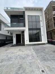 5 bedroom Detached Duplex For Sale Mega Mound Lekky County Lekki Phase 2 Lagos 5 bedroom Detached Duplex For Sale Mega Mound Lekky County Lekki Phase 2 Lagos