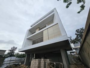 5 bedroom Detached Duplex For Sale Old Ikoyi Lagos