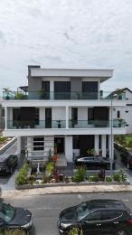 5 bedroom Detached Duplex For Rent Lekki Ikate Ikate Elegushi Lekki Lagos