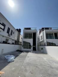5 bedroom Detached Duplex For Sale Ikate Lekki Lagos 5 bedroom Detached Duplex For Sale Ikate Lekki Lagos