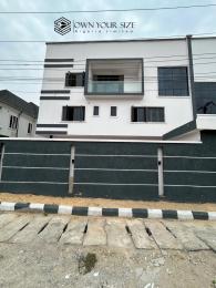 5 bedroom Detached Duplex For Sale Orchid Lekki Lagos 5 bedroom Detached Duplex For Sale Orchid Lekki Lagos