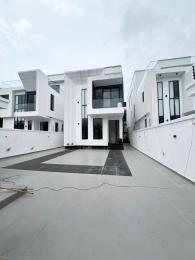 5 bedroom Duplex For Sale Lekki Phase One Proper Lekki Phase 1 Lagos 5 bedroom Duplex For Sale Lekki Phase One Proper Lekki Phase 1 Lagos