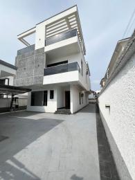 5 bedroom Duplex For Sale Lekki Phase One Lekki Phase 1 Lagos 5 bedroom Duplex For Sale Lekki Phase One Lekki Phase 1 Lagos