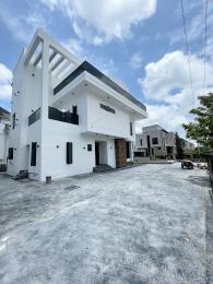5 bedroom Duplex For Sale Osapa London Osapa Lekki Lagos 5 bedroom Duplex For Sale Osapa London Osapa Lekki Lagos
