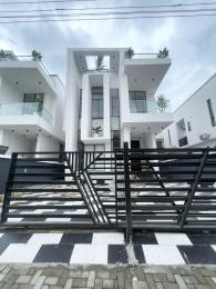 5 bedroom Duplex For Sale Chevron Lekki Chevron Drive Lekki Lagos 5 bedroom Duplex For Sale Chevron Lekki Chevron Drive Lekki Lagos