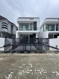 5 bedroom Flat & Apartment For Sale Victoria Garden City Lekki Lagos
