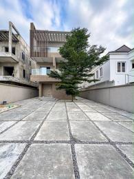 5 bedroom Duplex For Sale Lekki Phase 1 Lagos