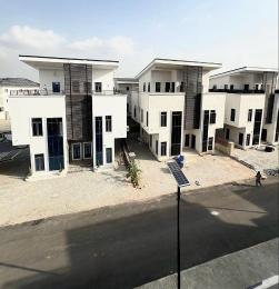 5 bedroom Detached Duplex For Sale Jahi Abuja Phase 2  5 bedroom Detached Duplex For Sale Jahi Abuja Phase 2