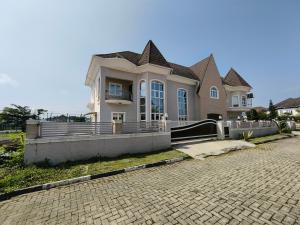 5 bedroom Duplex For Sale Lakeview Estate, Orchid Lafiaji Lekki Lagos