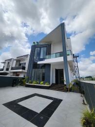 5 bedroom Duplex For Sale Ajah Lekki Lagos Ajah Lagos