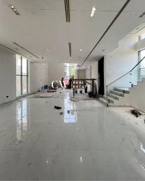 5 bedroom House For Sale Parkview Estate Ikoyi Lagos