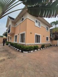5 bedroom Detached Duplex For Rent Banana Island Ikoyi Lagos
