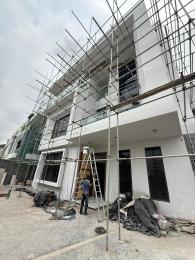 5 bedroom Detached Duplex For Sale Ikoyi Lagos 5 bedroom Detached Duplex For Sale Ikoyi Lagos