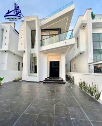 5 bedroom Detached Duplex For Sale Secure Estate At Ajah Lekki Ajah Lagos 5 bedroom Detached Duplex For Sale Secure Estate At Ajah Lekki Ajah Lagos