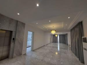 5 bedroom Detached Duplex For Sale Banana Island Ikoyi Lagos 5 bedroom Detached Duplex For Sale Banana Island Ikoyi Lagos
