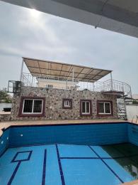 5 bedroom Duplex For Rent Vgc Estate Lekki Phase 2 Lagos 5 bedroom Duplex For Rent Vgc Estate Lekki Phase 2 Lagos
