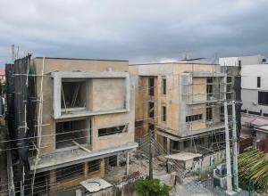 5 bedroom Detached Duplex For Sale Lekki Phase One Lagos Lekki Phase 1 Lagos 5 bedroom Detached Duplex For Sale Lekki Phase One Lagos Lekki Phase 1 Lagos