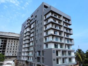 5 bedroom Flat & Apartment For Sale Ikoyi Lagos