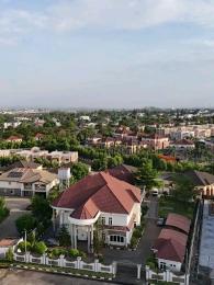 5 bedroom Maisonette For Sale Kado District / Behind Bua Estate Abuja Kado Abuja Phase 2 