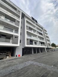 5 bedroom Maisonette For Sale Ikoyi Lagos 5 bedroom Maisonette For Sale Ikoyi Lagos