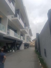 5 bedroom Penthouse For Sale Ikeja GRA Lagos