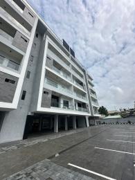 5 bedroom Block Of Flats For Sale Ikoyi Lagos 5 bedroom Block Of Flats For Sale Ikoyi Lagos