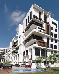 5 bedroom Penthouse For Rent Banana Island Ikoyi Lagos