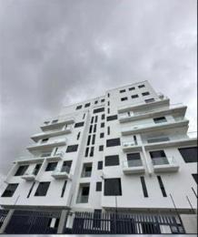 5 bedroom House For Rent Banana Island Road Ikoyi Lagos