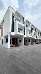 5 bedroom Terrace For Sale Osapa London Lekki Phase One Osapa Lekki Lagos 5 bedroom Terrace For Sale Osapa London Lekki Phase One Osapa Lekki Lagos
