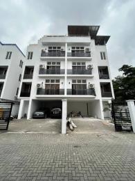 5 bedroom Semi detached Duplex For Rent Banana Island Ikoyi Lagos 5 bedroom Semi detached Duplex For Rent Banana Island Ikoyi Lagos