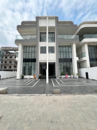 5 bedroom Detached Duplex For Sale Lekki Phase 1 Lagos