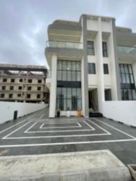 5 bedroom Semi detached Duplex For Sale Lekki Phase 1, Lekki Lagos Lekki Phase 1 Lagos