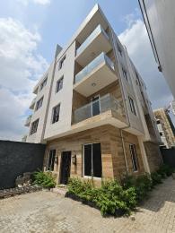 5 bedroom Semi detached Duplex For Sale Close To Banana Island Ikoyi Lagos 5 bedroom Semi detached Duplex For Sale Close To Banana Island Ikoyi Lagos