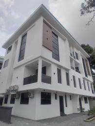 5 bedroom Semi detached Duplex For Sale Ikoyi, Lagos Old Ikoyi Lagos 5 bedroom Semi detached Duplex For Sale Ikoyi, Lagos Old Ikoyi Lagos