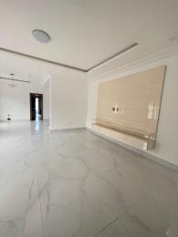 5 bedroom Semi detached Duplex For Rent Ikoyi Lagos 5 bedroom Semi detached Duplex For Rent Ikoyi Lagos