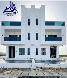 5 bedroom Detached Duplex For Sale Cowrie Creek, Ikate Lekki Ikate Elegushi Lekki Lagos 5 bedroom Detached Duplex For Sale Cowrie Creek, Ikate Lekki Ikate Elegushi Lekki Lagos