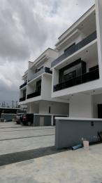6 bedroom Duplex For Sale Ikeja Gra Lagos 📍 Ikeja GRA Lagos
