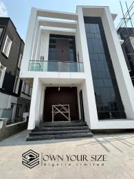 5 bedroom Detached Duplex For Sale Orchid Lekki Lagos 5 bedroom Detached Duplex For Sale Orchid Lekki Lagos