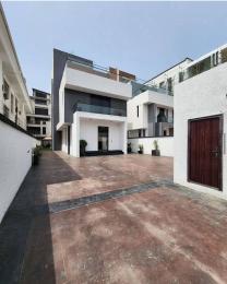 5 bedroom House For Sale Banana Island Estate Ikoyi Lagos 5 bedroom House For Sale Banana Island Estate Ikoyi Lagos