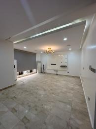 5 bedroom Semi detached Duplex For Rent Banana Island Ikoyi Lagos