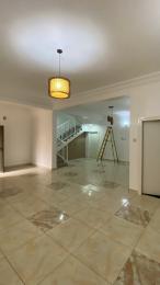 5 bedroom Terraced Duplex For Rent Mabushi Mabuchi Abuja Phase 2 